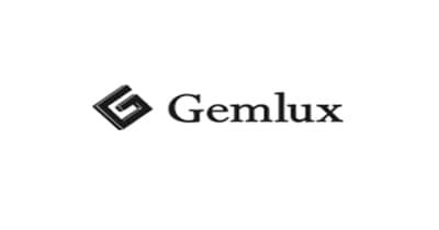 Gemlux