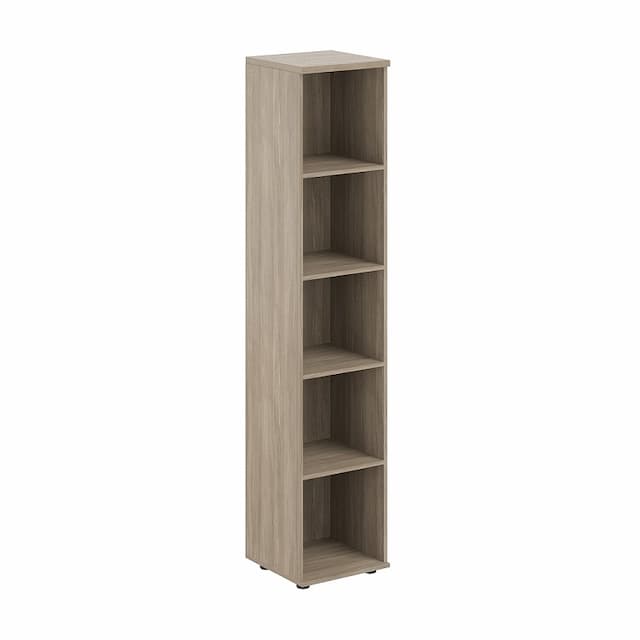 Стеллаж высокий Norden Сигма SG.812.OD