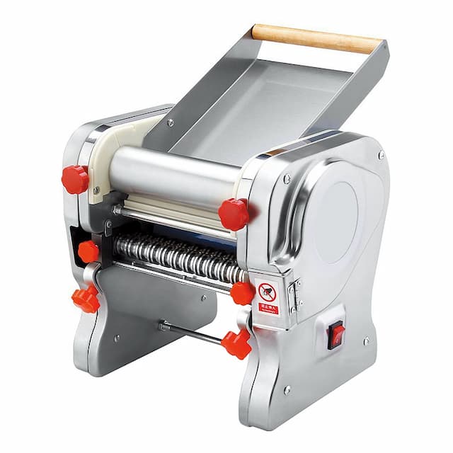 Лапшерезка EKSI ENC-220S
