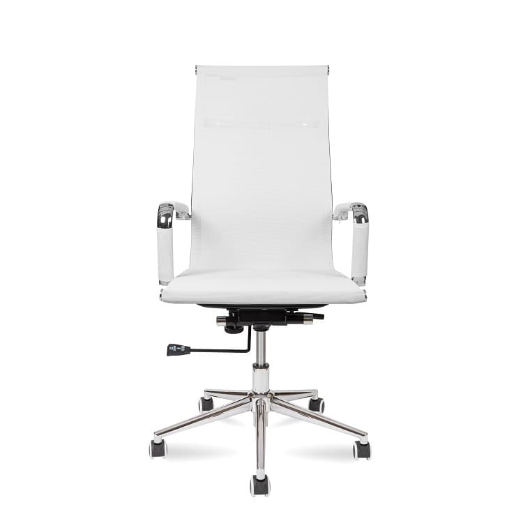 Кресло офисное Norden Хельмут H-102-5