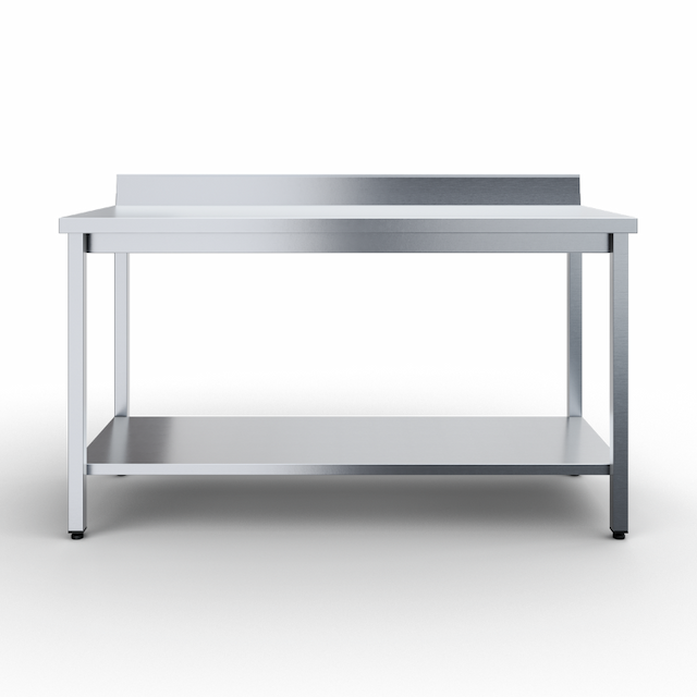 Стол производственный Rada СТПУЧ-16/7-С