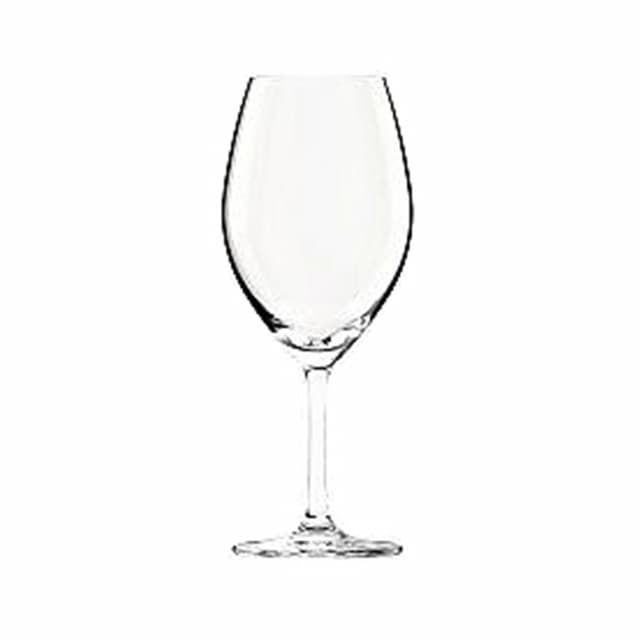 Бокал для вина Ocean Serene 1LS17BD22E