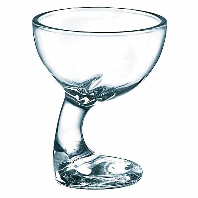 Креманка 290 мл "Джерба" BarWare P.L. Proff Cuisine арт. 81200092