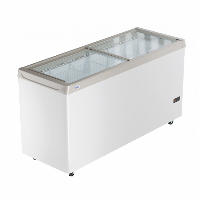 Ларь морозильный SD-605FPEL