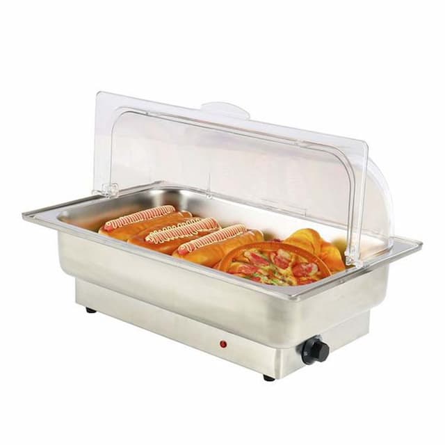 Мармит VIATTO VA-SB7000