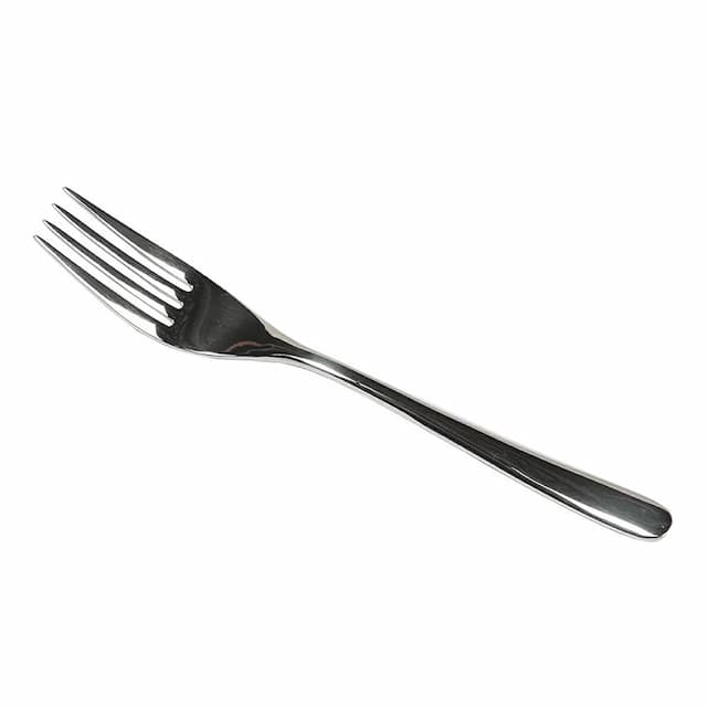 Десертная вилка Noble New York 81280047