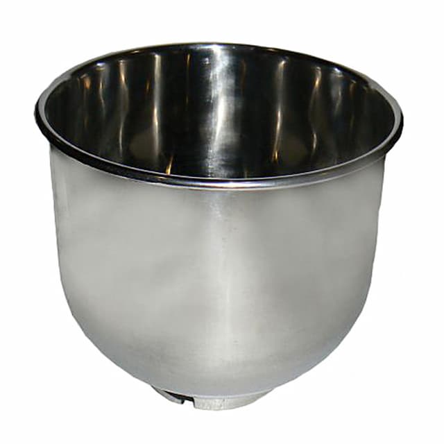 Дежа Hurakan HKN-KS10-BOWL, 10 л