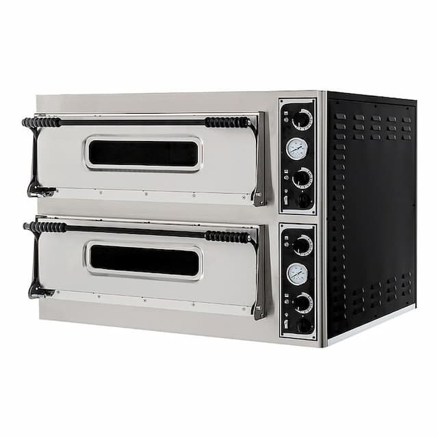 Печь для пиццы Prismafood BASIC XL 44