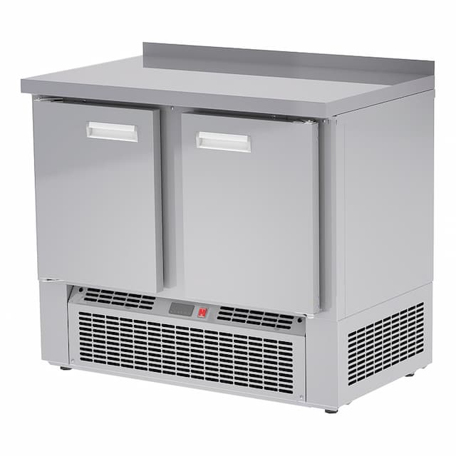 Стол холодильный ARKTO СХСН-2-60