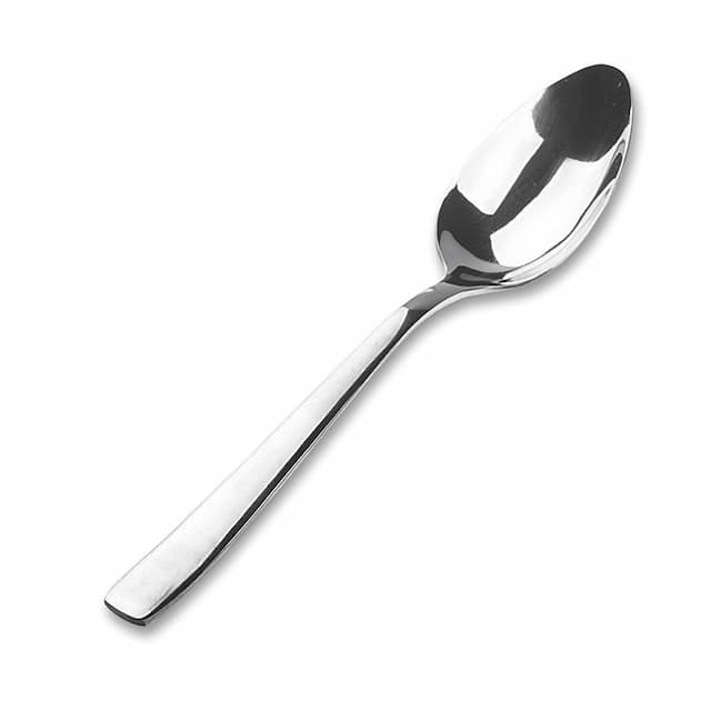  Десертная ложка P.L. Proff Cuisine Fine 71047269