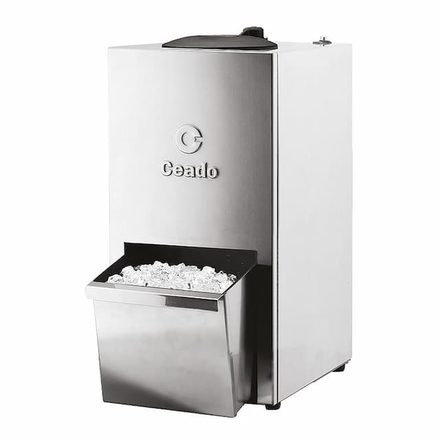 Измельчитель льда Ceado barcult V100