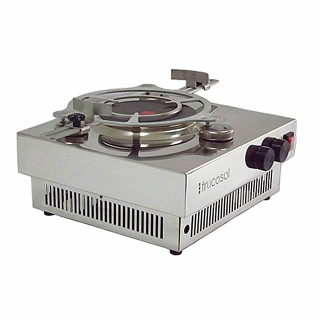 Машина кулинарная Frucosol BC100