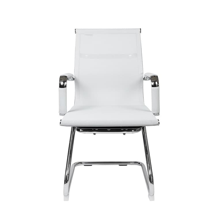 Кресло офисное Norden Хельмут CF HB-102-05