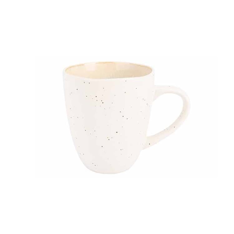 Кружка 300 мл, d 9 см h 10,5 см CosyTrendy COBALT 5869001