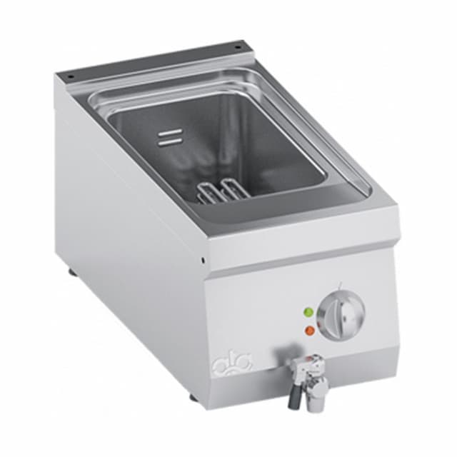 Фритюрница электрическая настольная ATA K6EFG05TT