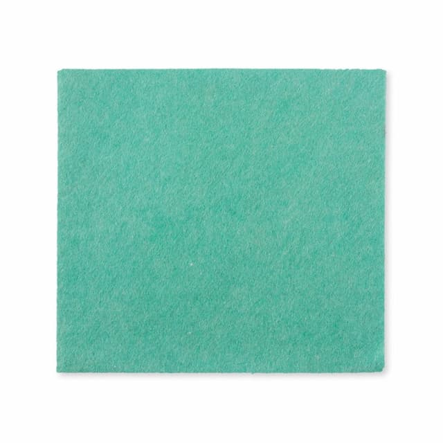 Салфетка TTS FREE-T, 200 шт.