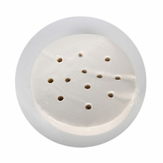 Комплект бумаги для пресса для гамбургеров AIRHOT HPP-100 (100ММ) 400 шт