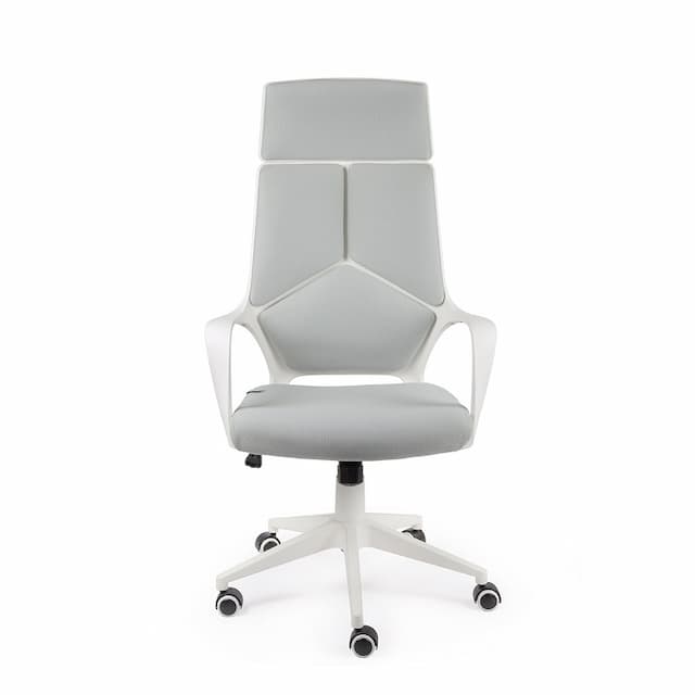 Кресло офисное Norden IQ CX0898H-0-53