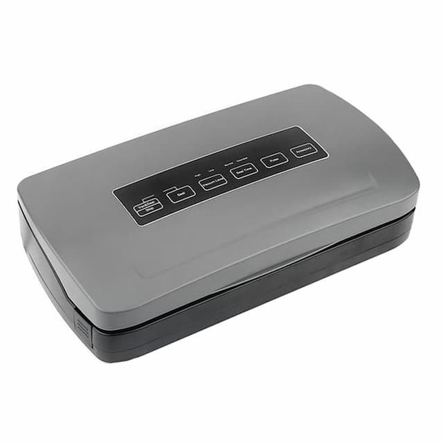 Упаковщик вакуумный VIATTO YJS210F