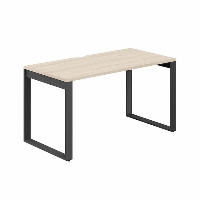 Стол 1600х800х750 Norden Allegro AG.109.AR.V.72.AN