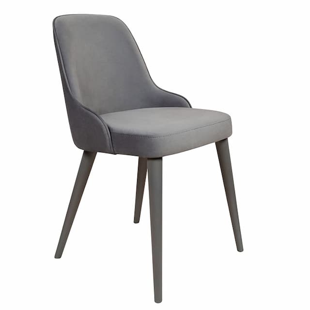 Стул CorsaStyle Dzen (Дзен)