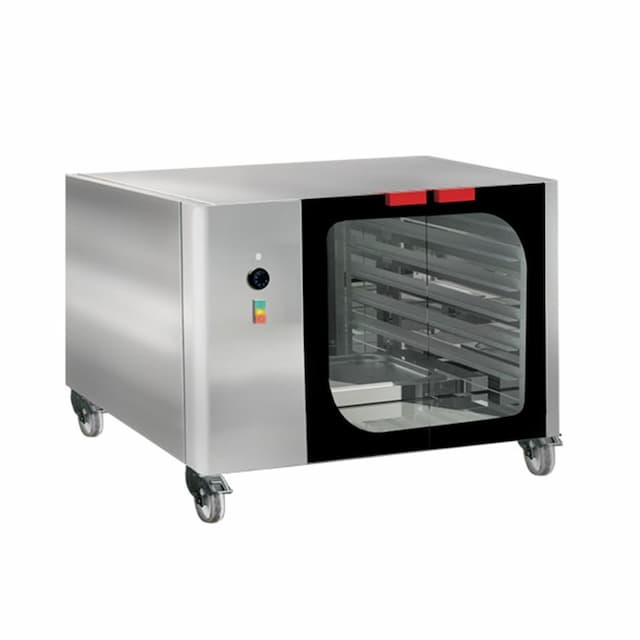 Шкаф расстоечный Восход Бриз 1,5