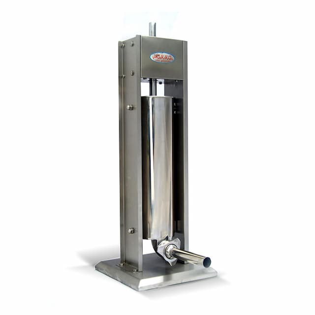 Наполнитель колбасок Viatto SV-7