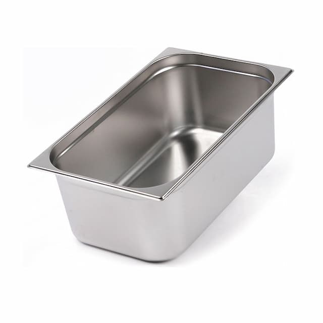 Гастроемкость Viatto GN1/1-200