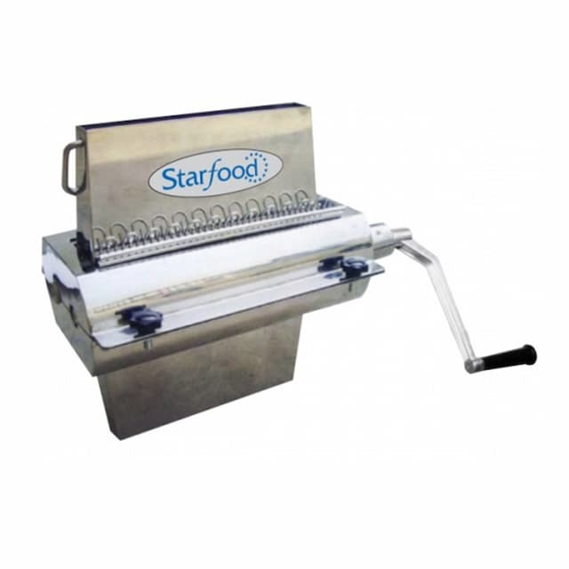 Тендерайзер механический Starfood MTS737