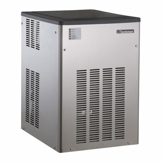 Ледогенератор SCOTSMAN MF 56 AS