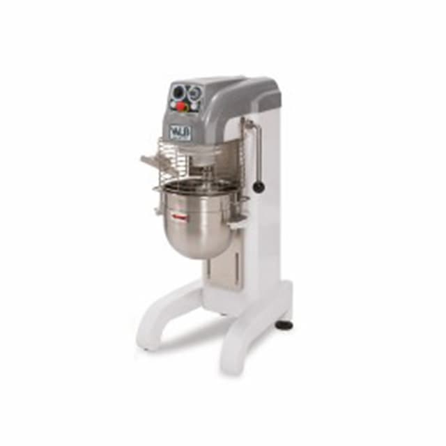 Миксер планетарный WLBake PM40 3V