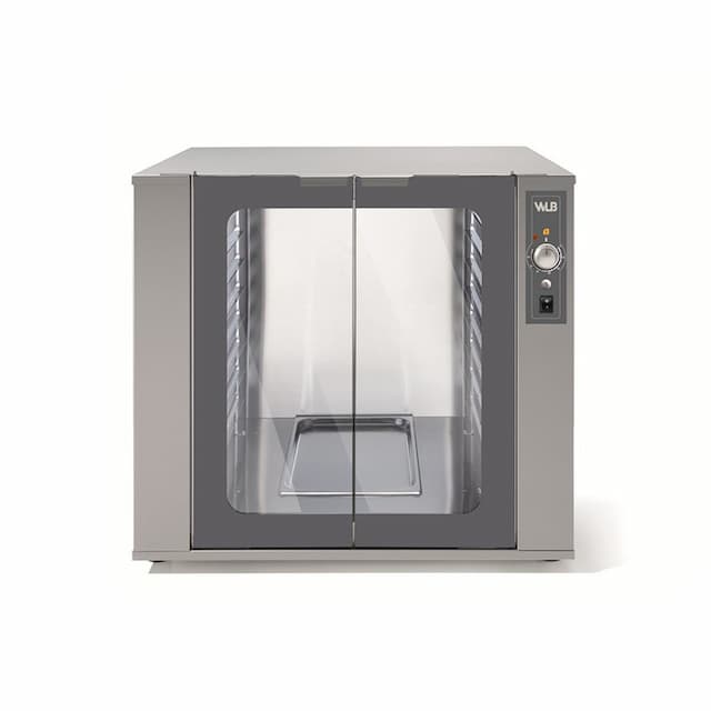 Камера расстоечная WLBake VPF864M