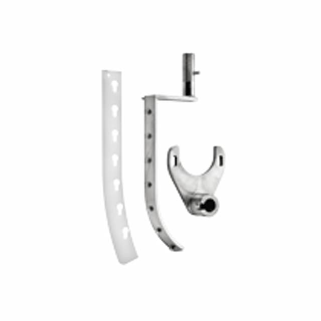 Скребок Bear Varimixer 42AR41PT с лезвием из тефлона