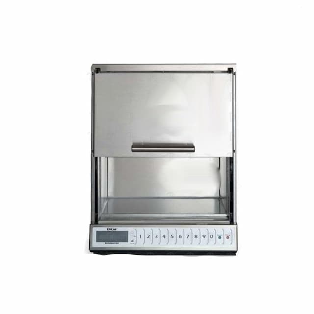 Микроволновая печь Menumaster MOC5241