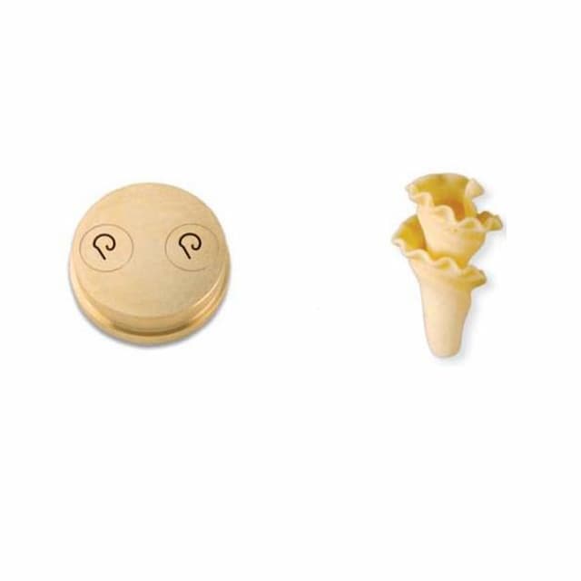 Насадка для Imperia Chef in Casa Gigli