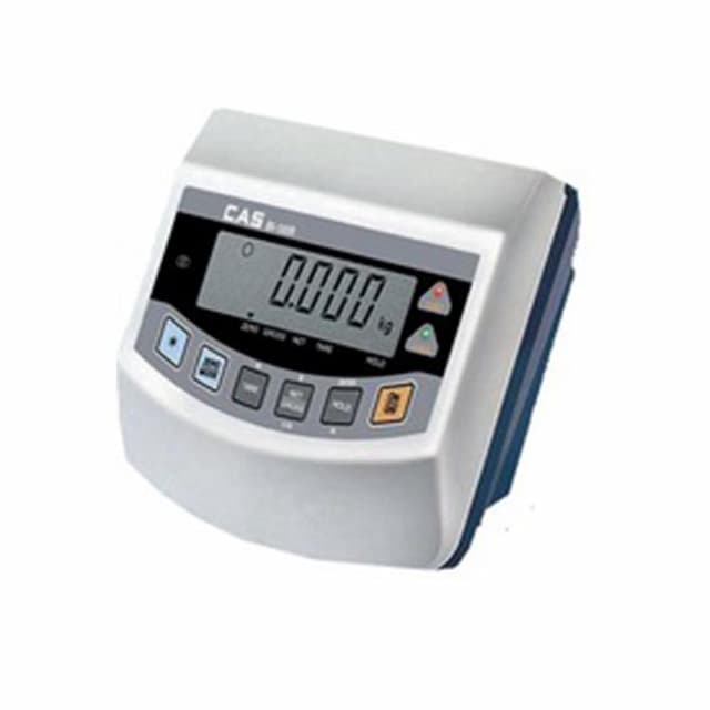 Индикатор Cas BI-100