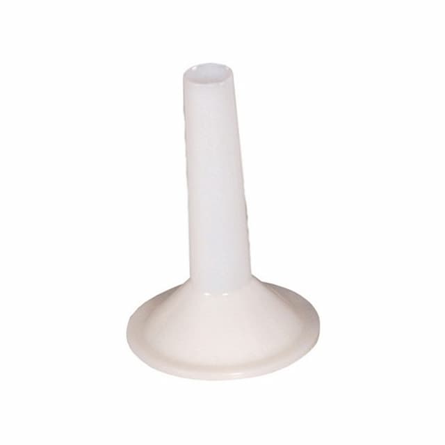 Насадка к мясорубке Koneteollisuus LM-22/82 для купат 15мм