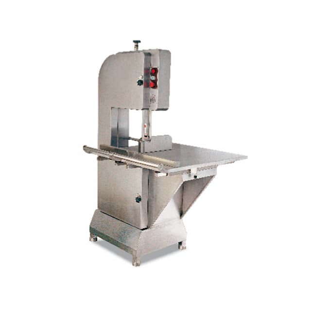 Пила Assum JG 400A