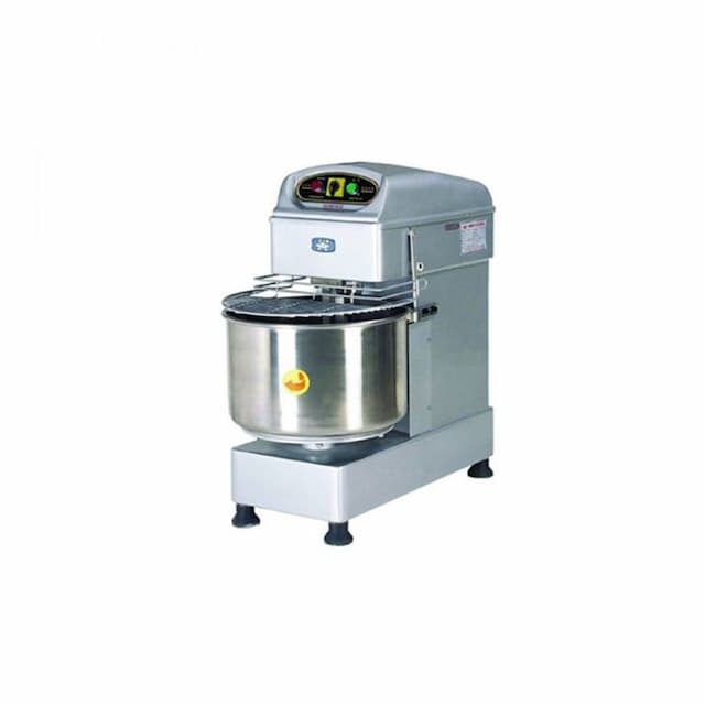 Машина тестомесильная FoodAtlas Pro HS-40 (AR)