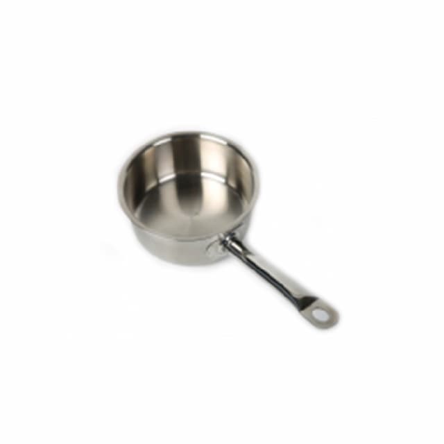 Сотейник EKSI Special (d12 см, 0,8 л)