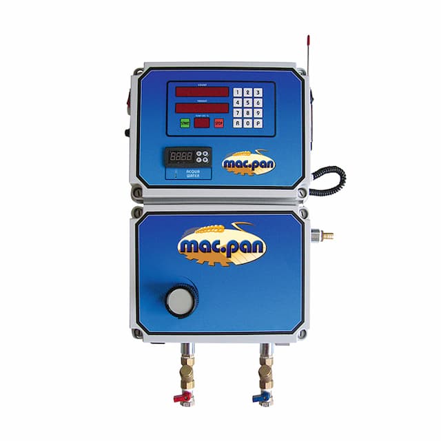 Дозатор воды MAC.PAN MDM