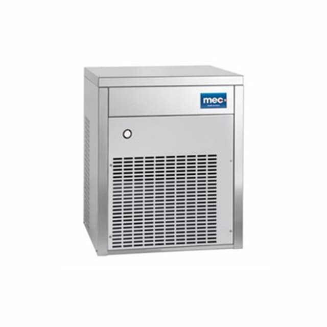 Льдогенератор Mec KS 270W
