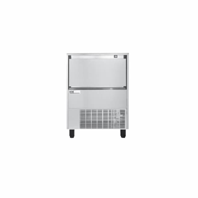Ледогенератор ICE TECH FD140A