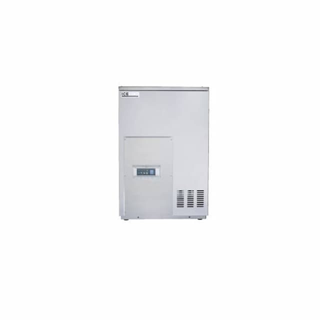 Ледогенератор ICE TECH GR560SPLIT