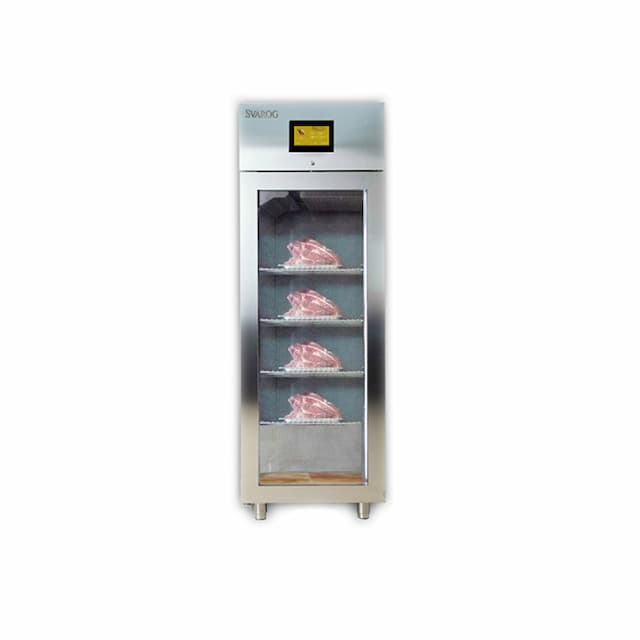 Шкаф вызревания мяса Svarog Сварог 0,7