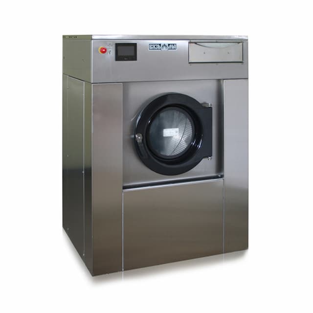 Cтирально-отжимная машина Вязьма ВО-15П