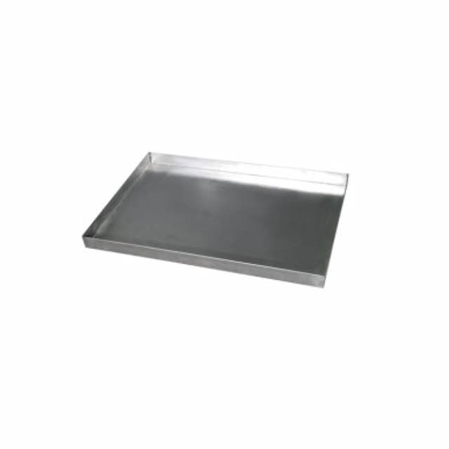 Противень Проммаш ПР-13