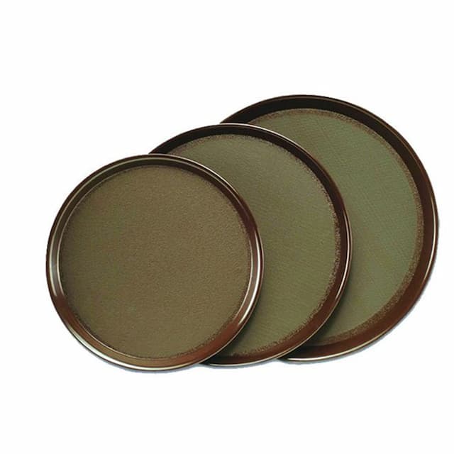 Поднос GASTRORAG 1400PT