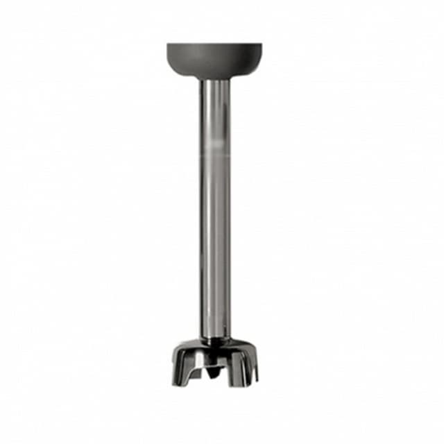 Насадка-нож Fama FM400 для Mixer 350/450/650 VF-VV