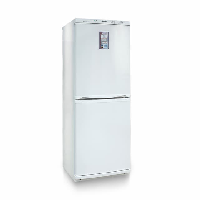 Морозильник двухкамерный POZIS FVD-257 C